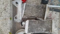Gas gas Ec 250 300 Gasgas Гас гас ес двигател на части , снимка 11