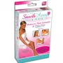 Епилираща система Smooth hair remover TV855, снимка 4