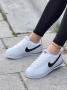 Дамски маратонки: NIKE CORTEZ (2 цвят), снимка 1