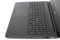 Лаптоп DELL Latitude 3550 15.6" i3-4005u/8GB/256GB SSD*, снимка 13