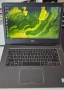 Dell Vostro 5468 Intel Core i3 / 8GB DDR4 / 240GB SSD Samsung, снимка 1