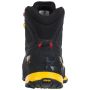 La Sportiva TXS Gore-Tex, снимка 2