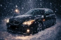 Bmw 530D 218кс ++++, снимка 3