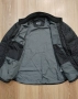Carhartt Мъжко оригинално яке, снимка 8