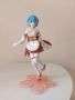 Аниме фигурки на Hatsune Miku Re:Zero Rem One Piece Shanks Spy x Family Anya Forger, снимка 9