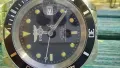 Invicta Pro Diver Automatic NH35 full set, снимка 2