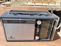 радио приемник .Grundig satellit 5000, снимка 4