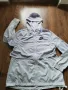 Nike Women's Sportswear Windrunner Jacket - страхотно дамско горнище КАТО НОВО ХС, снимка 6