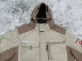 Engelbert Strauss Motion 2020 Winter Jacket, Размер XXL, снимка 4