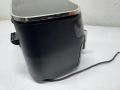 Еър Фрайър - Ninja AF300 Dual Zone Air Fryer 2470 W , снимка 6