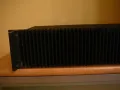 STANFORD AUDIO RESEARCH B 200, снимка 7