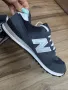 Оригинални мъжки маратонки New Balance M574! 47,5 н, снимка 4