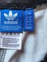 Клин Adidas Originals, снимка 2