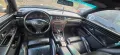 Audi A8 4.2 quatro на части , снимка 8
