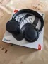 JBL TUNE 510BT слушалки, снимка 3