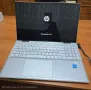 Hp pavilion 360, снимка 1