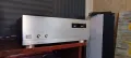 Luxman M-03, снимка 3