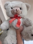 Големи плюшени играчки, снимка 10