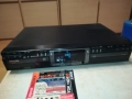 PHILIPS CDR765/00 RECORDER & PLAYER CD 1309251956, снимка 2