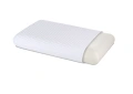 Възглавница MEMORY COMFORT, снимка 3