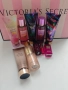 Victoria's Secret подаръчни комплекти, спрейове,лосиони, скрабове, снимка 2