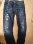 G star raw 3 d arc  boyfriend , снимка 4