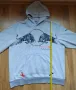 F1 Red Bull Racing / Puma Hoodie - мъжки суичър 2XL, снимка 9