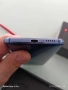 Huawei Mate 20, снимка 6