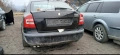 Шкода октавия 2.0 tdi 140кс 2007г, снимка 10