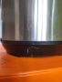 Instant Pot Duo Crisp - Мултикукър + Еър Фрайер 11 в 1 5,7 литра Инстант Пот, снимка 15