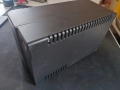 Продават се непрекъсваеми захранващи устройства КEМОТ 1200W/2000VA, APC 405W/700VA, EATON 250W/500VA, снимка 8
