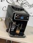 Кафемашина кафе автомат Saeco xelsis с гаранция, снимка 3