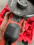 Hilti AG 125-A22 безчетков ъглошлайф, снимка 5