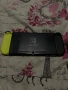 Nintendo Switch 1, снимка 2