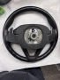 Волан с пера и подгрев за BMW G11 и др, снимка 7