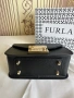 Чисто нови чанти Furla Metropolis, снимка 15