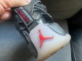Nike Jordan номер39, снимка 7