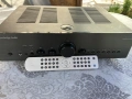 Cembridge Audio Azur 650 a, снимка 5