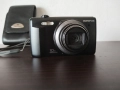 OLYMPUS D750 16.0 MP,OLYMPUS VG-160 HD 14MP, OLYMPUS Mju 1040, снимка 11