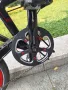 Dahon folding  full suspension, снимка 9