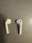Продавам оригинални AirPods 1st gen, снимка 6