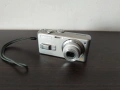 Panasonic Leica Optic Japan, снимка 9