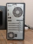Настолен компютър HP 290 G2 I3-8100 8GB 256GB SSD , снимка 6
