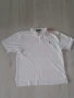 Нова мъжка тениска Polo Ralph Lauren M, снимка 1