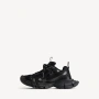Balenciaga маратонки, снимка 4