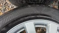 Лизинг TBi 18''Cr-v 225 60 18 Джанти+KAPSEN Нови Гуми DOT3523 Honda, снимка 8