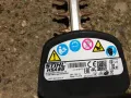 Храсторез STIHL HSA 56, снимка 6