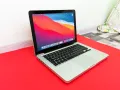 MacBook Pro A1278 - 4GB RAM - 120GB SSD - macOS BigSur Лаптоп Нотбук, снимка 10