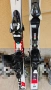 ⛷️ Ски – Atomic с размери 130 и 137см!!!, снимка 3