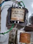 Трансформатори 15 броя , снимка 3